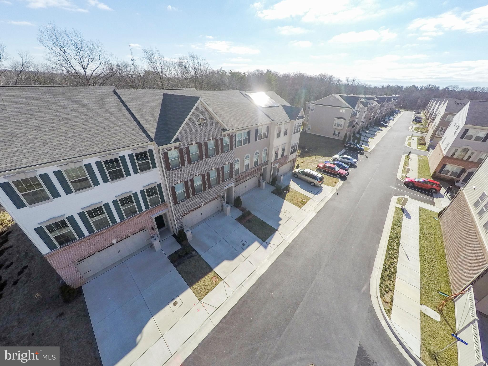 7809 Rappaport Drive Jessup, MD 20794 - Photo 61 of 84 Great Neighborhood Setting