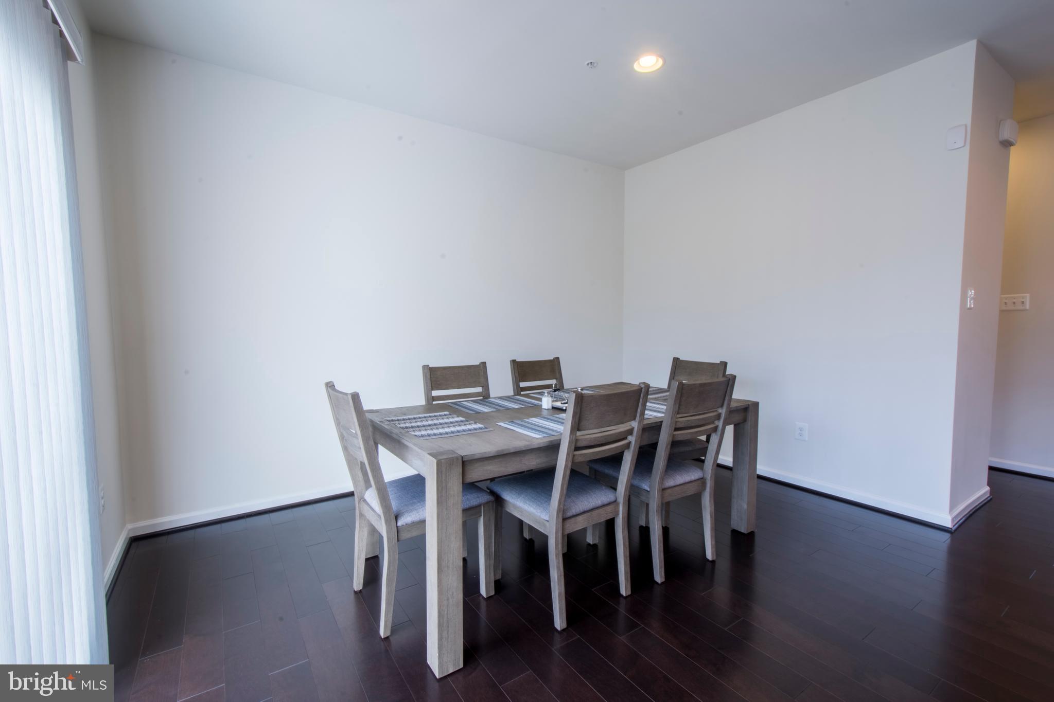 7809 Rappaport Drive Jessup, MD 20794 - Photo 69 of 84 Lots of Space For Large Dining Table