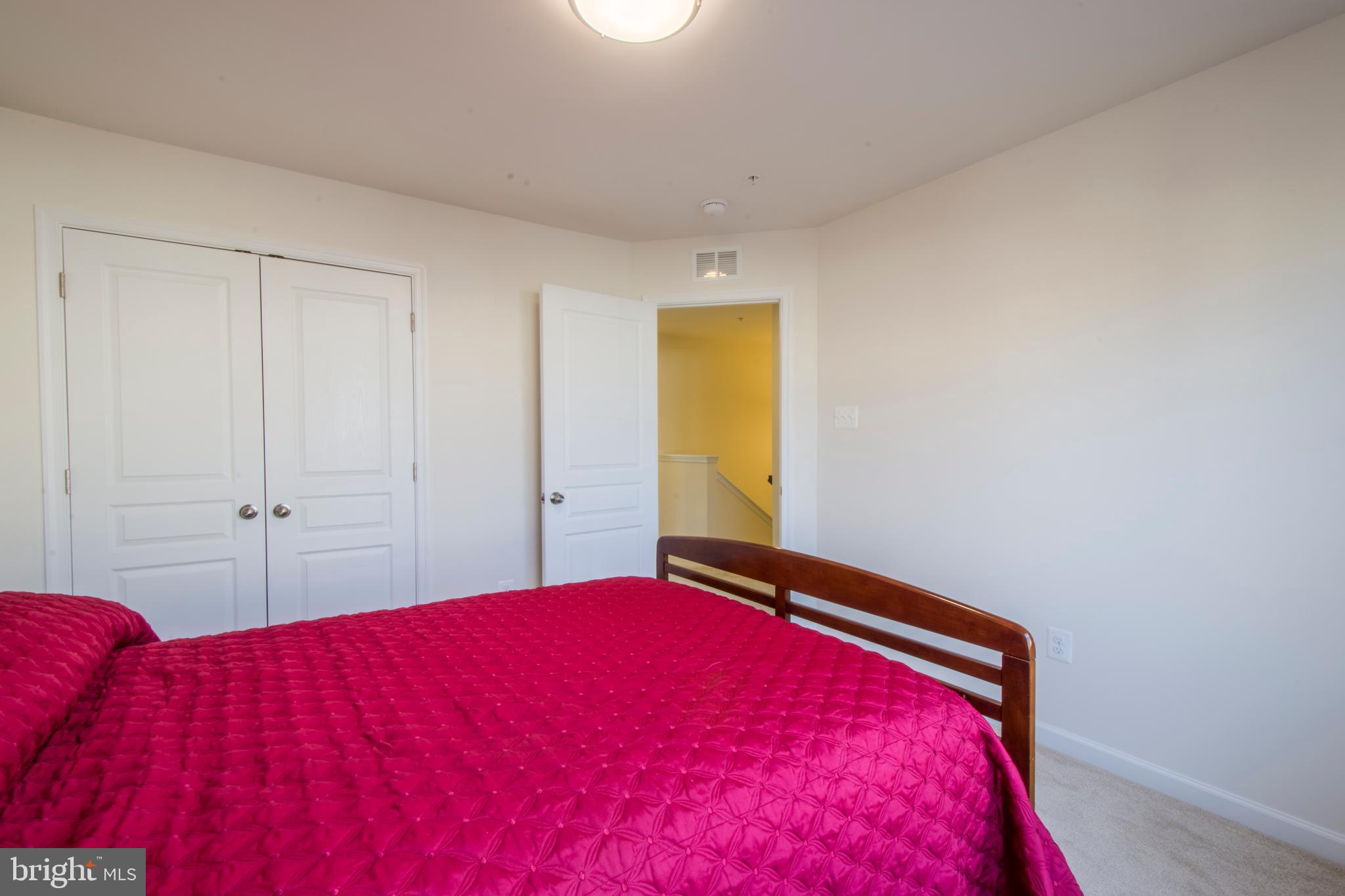 7809 Rappaport Drive Jessup, MD 20794 - Photo 75 of 84 Second Bedroom