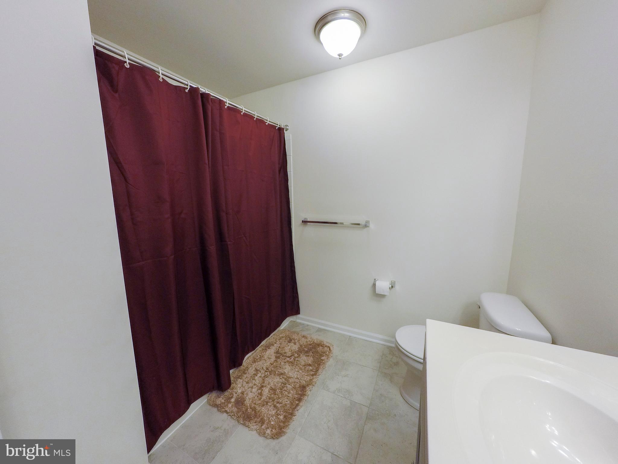 7809 Rappaport Drive Jessup, MD 20794 - Photo 76 of 84 Full Bathroom On Upper Level