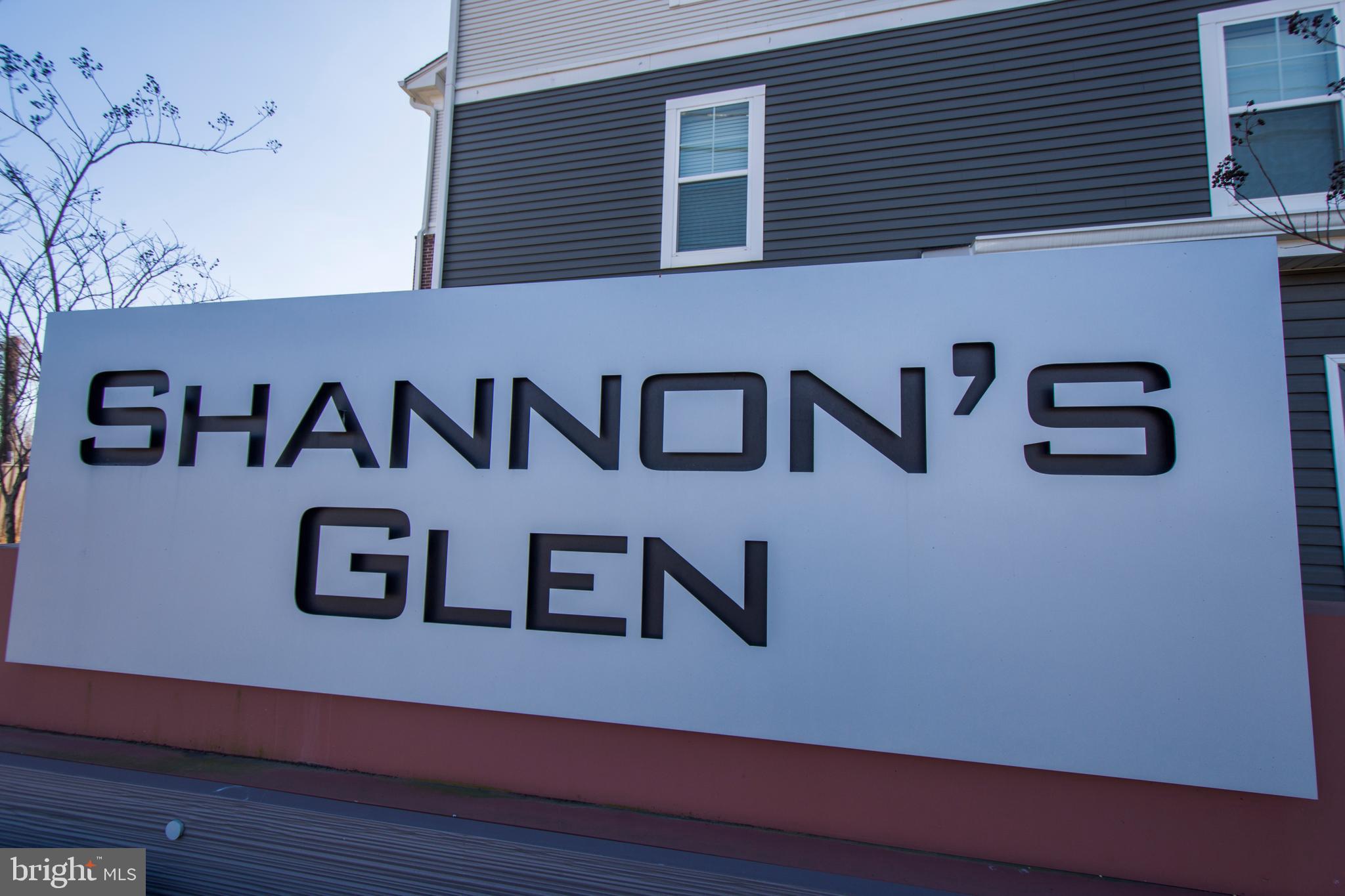 7809 Rappaport Drive Jessup, MD 20794 - Photo 84 of 84 Neighborhood