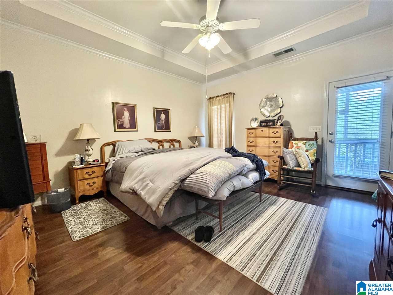 248 High Ridge Drive Pelham, AL 35124 - Photo 14 of 22