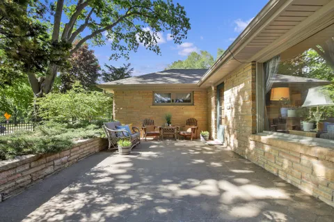 $359,900 | 3110 Menomonee River Parkway, Milwaukee, WI 53222