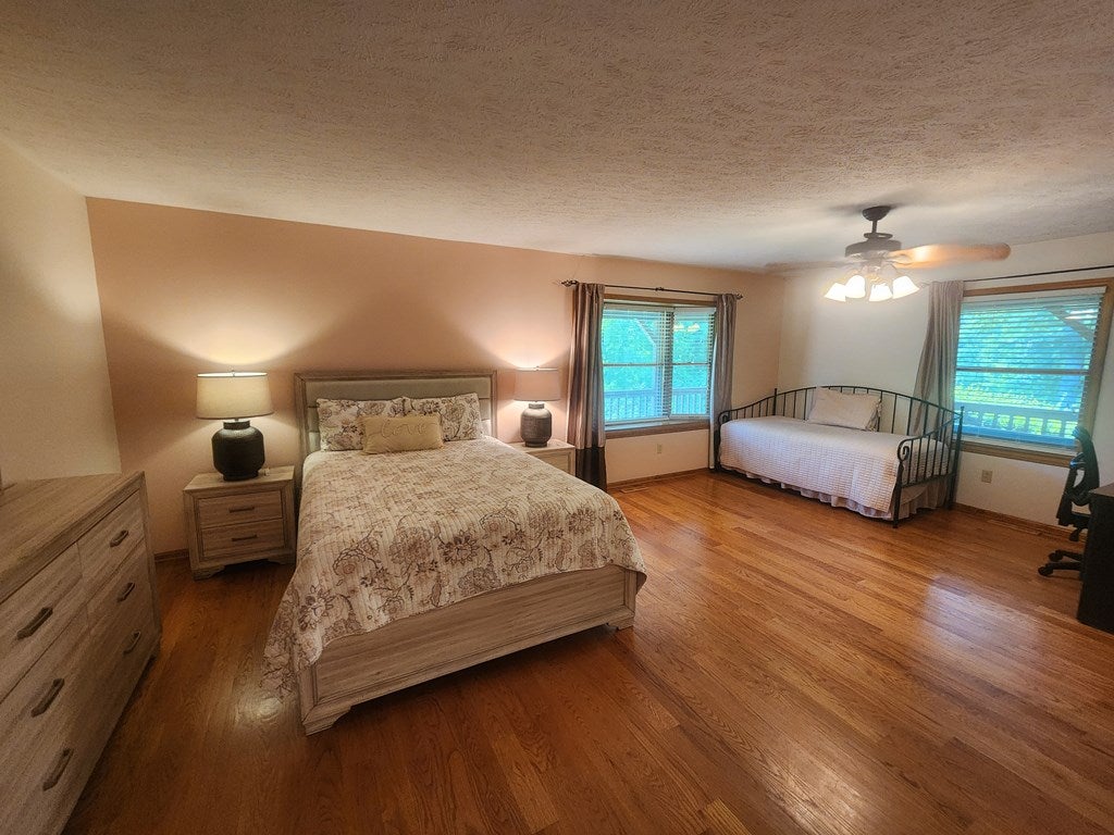 2785 Gold Hill Road Independence, VA 24348 - Photo 33 of 71 Gallery Image 33