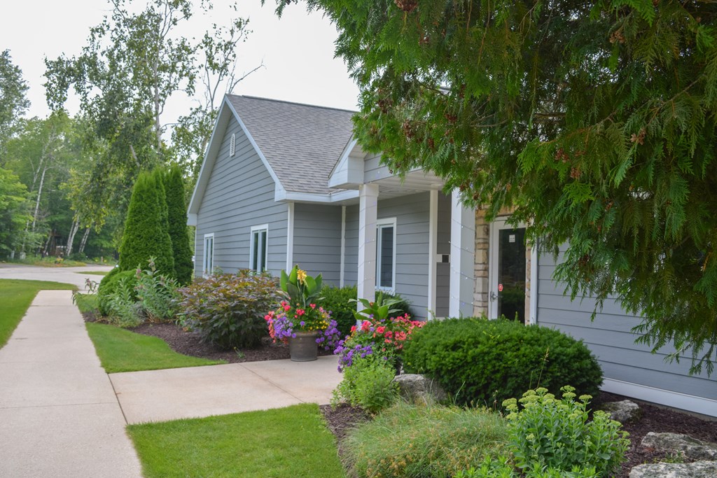 4286 Harbor School Road, Unit 206 & 255 Egg Harbor, WI 54209 - Photo 45 of 49