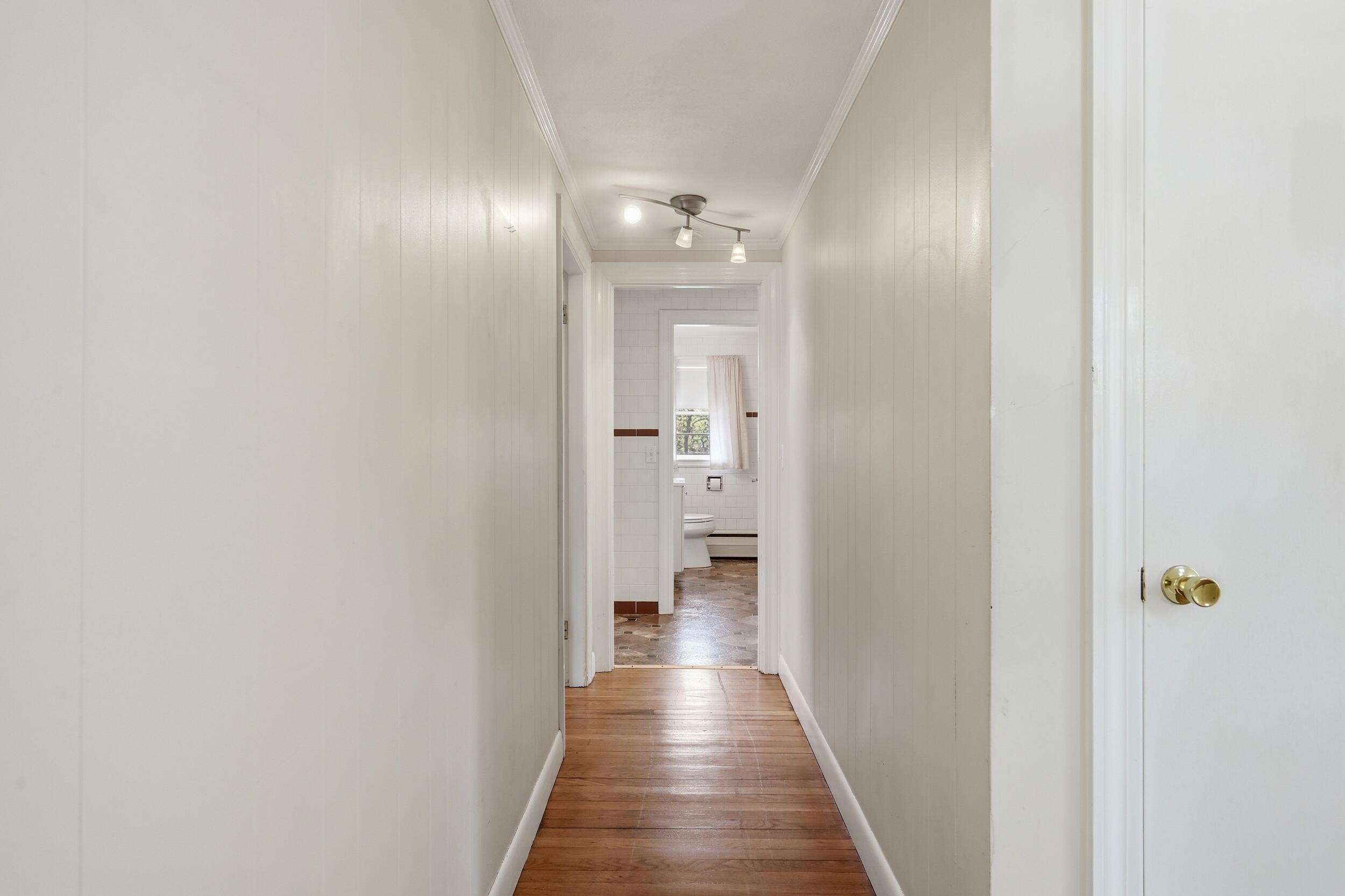 129 Belmont Road West Harwich, MA 02671 - Photo 14 of 27 023_WpkE