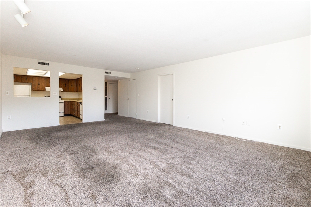 404 Paradise Road, Unit 2N Swampscott, MA 01907 - Photo 1 of 29