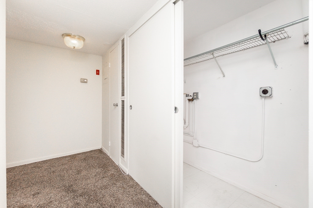 404 Paradise Road, Unit 2N Swampscott, MA 01907 - Photo 23 of 29