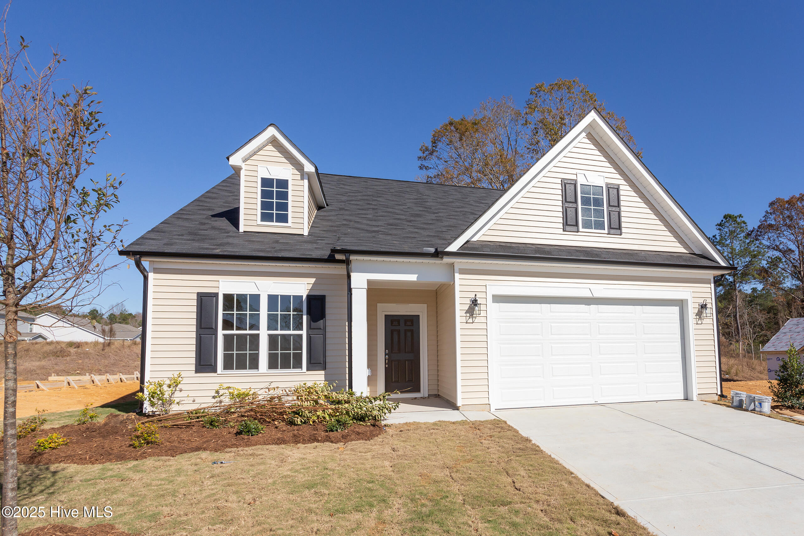 44 Formby Rocky Mount, NC 27804 - Photo 37 of 37 IMG_3188