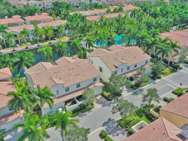 $475,000 | 12662 Northwest 32nd Place, Unit 12662, Sunrise, FL 33323