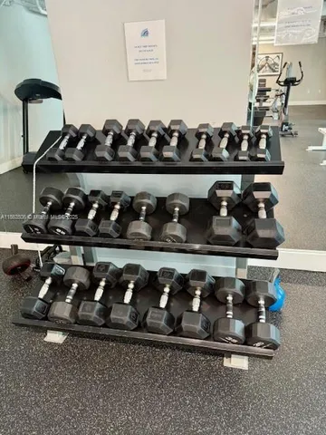 $3,500 | 140 South Dixie Highway, Unit 401, Hollywood, FL 33020