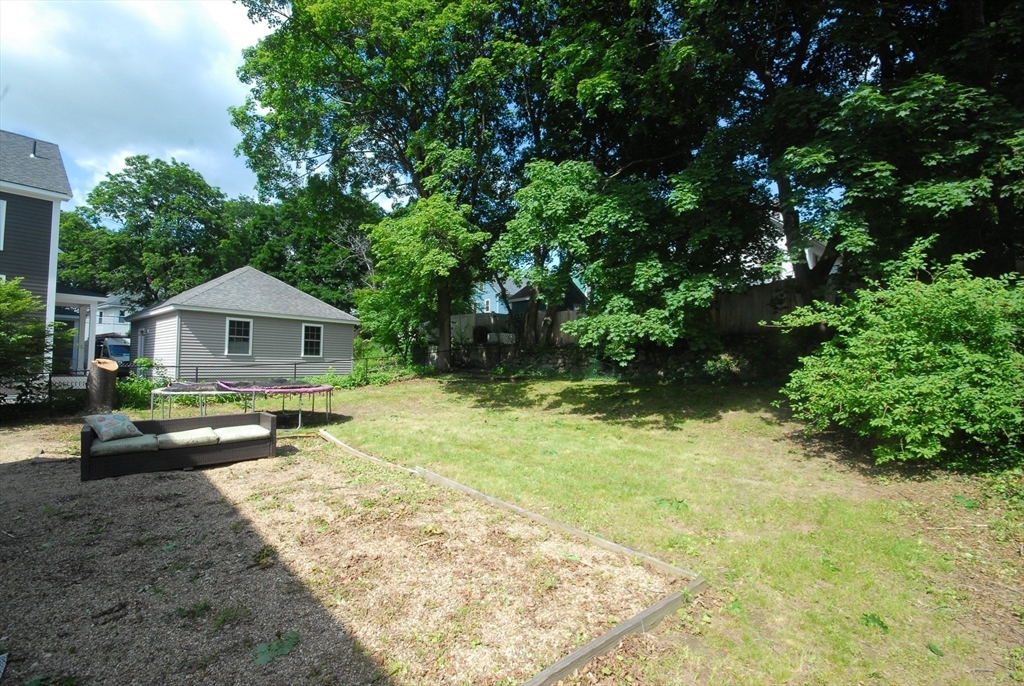 2 Sherman Street Maynard, MA 01754 - Photo 30 of 32
