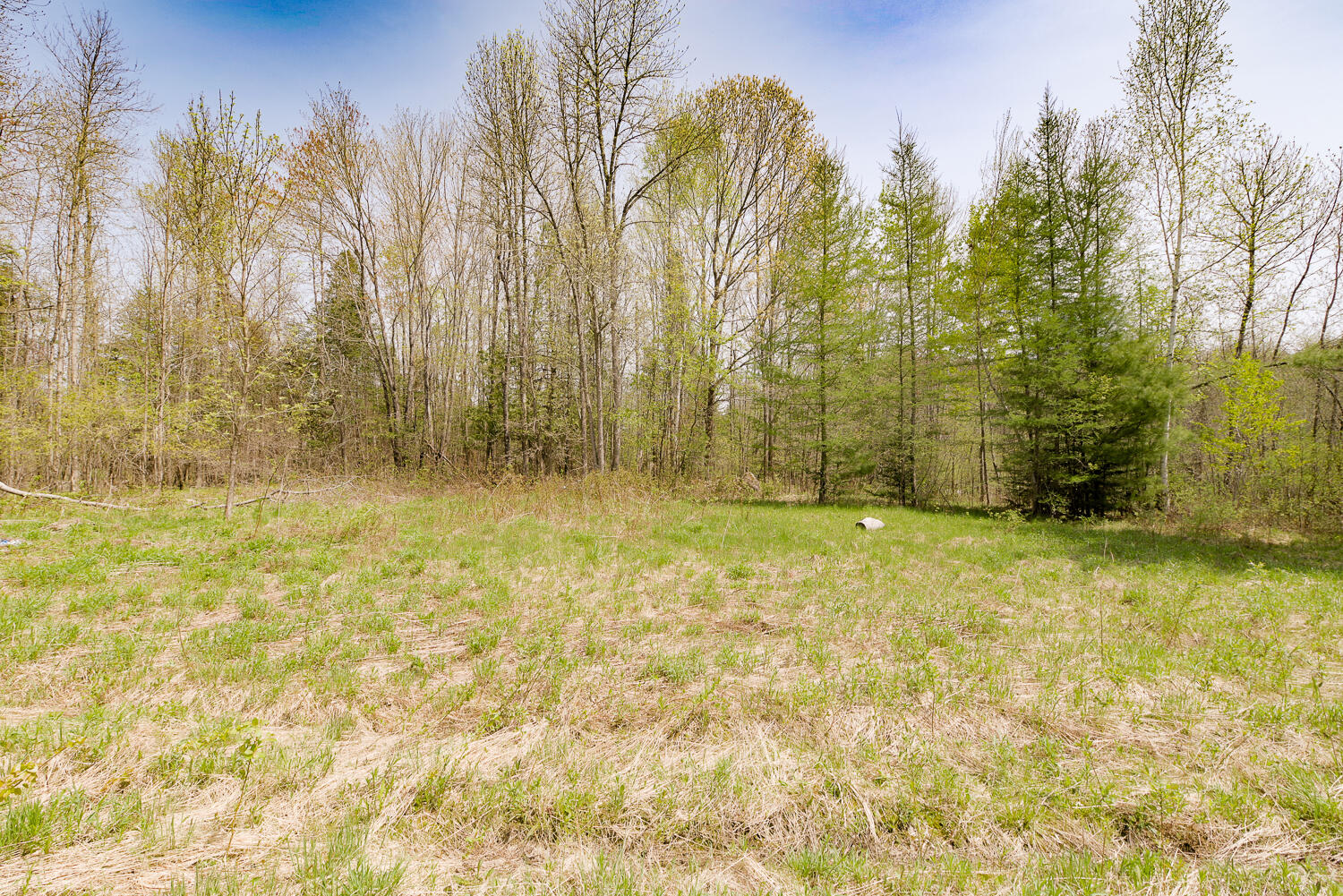 Lot 46-46a Bangor Road Clinton, ME 04927 - Photo 7 of 12 Land