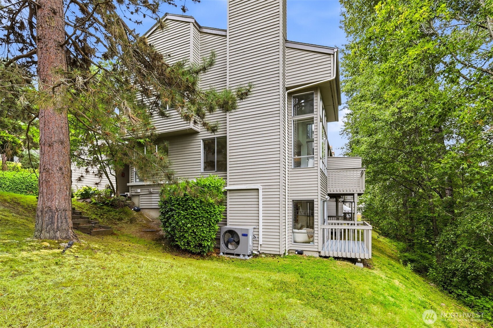 7250 Old Redmond Road, Unit C112 Redmond, WA 98052 - Photo 35 of 36 Gallery Image 35