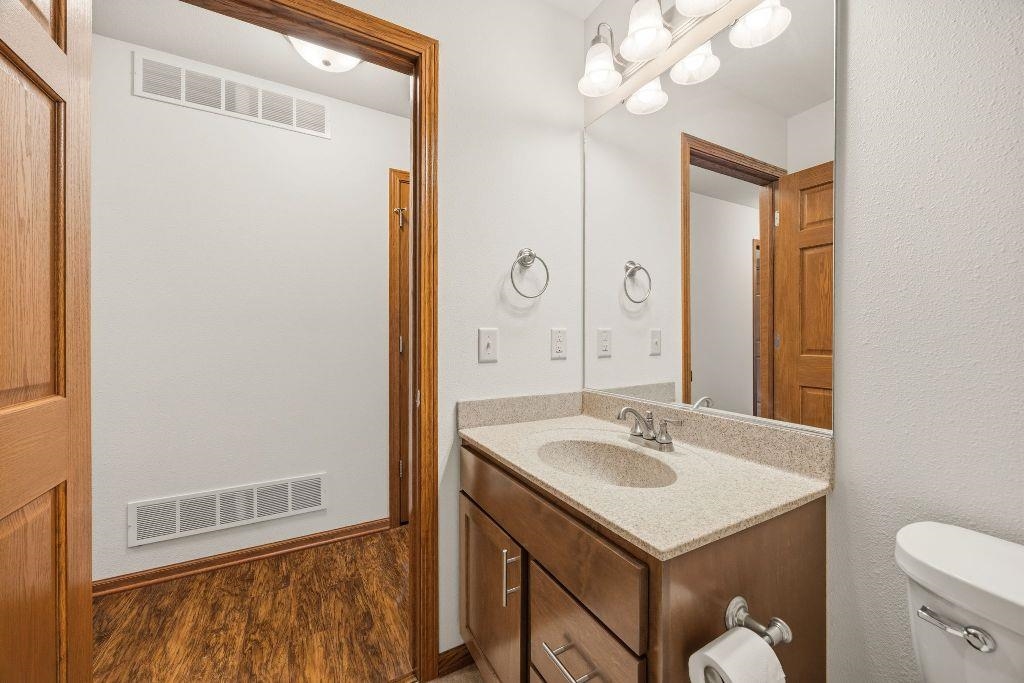 390 Meadow Lane Columbus, WI 53925 - Photo 23 of 63