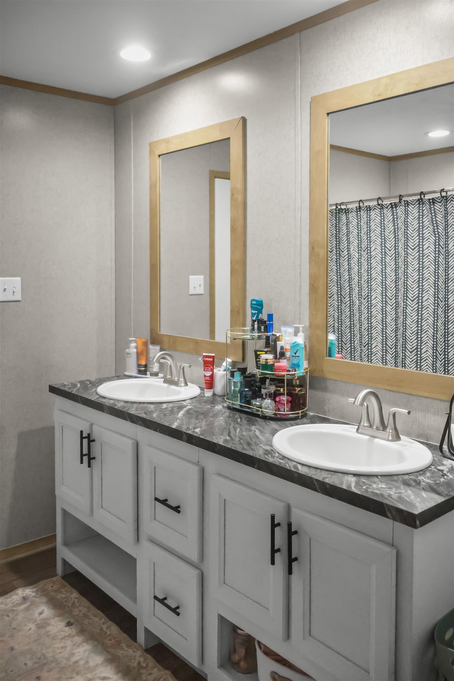 19297 Barton Cemetary Road Altha, FL 32421 - Photo 11 of 24