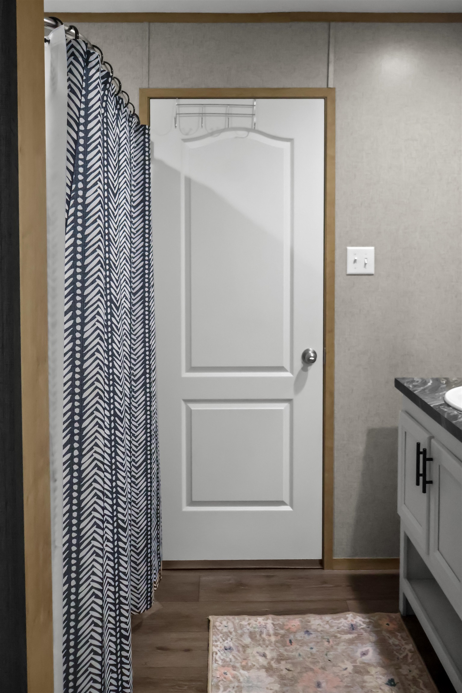 19297 Barton Cemetary Road Altha, FL 32421 - Photo 12 of 24