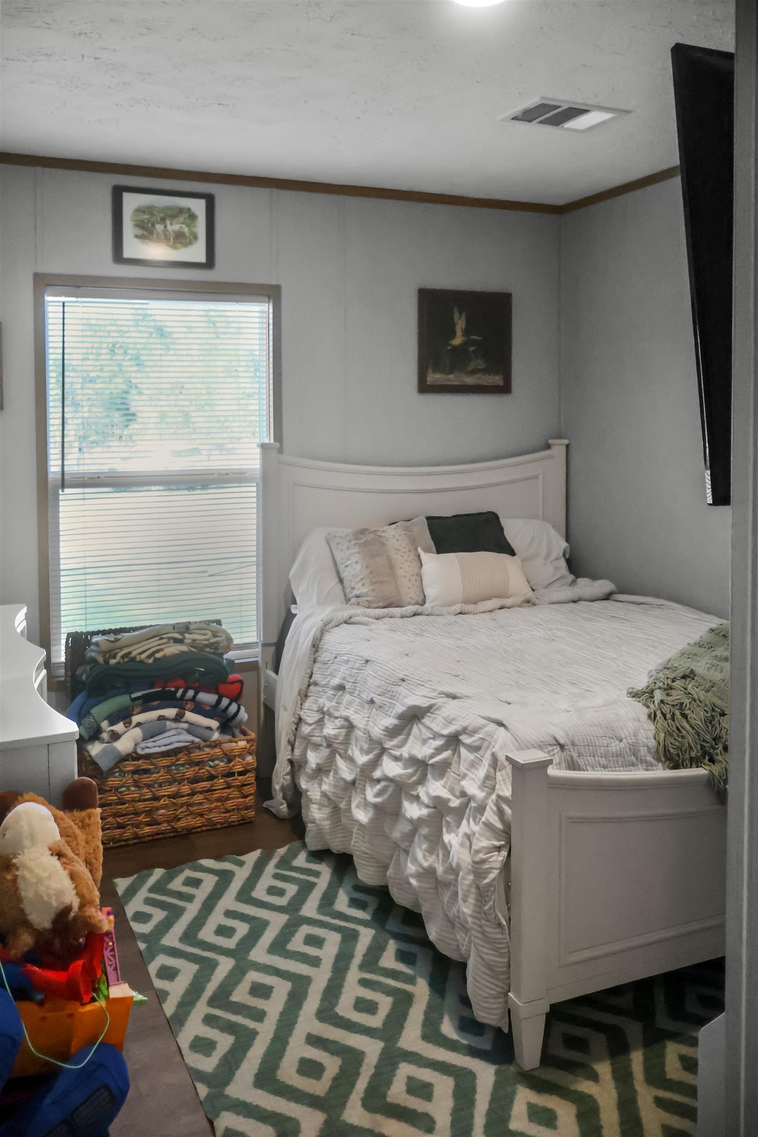 19297 Barton Cemetary Road Altha, FL 32421 - Photo 13 of 24