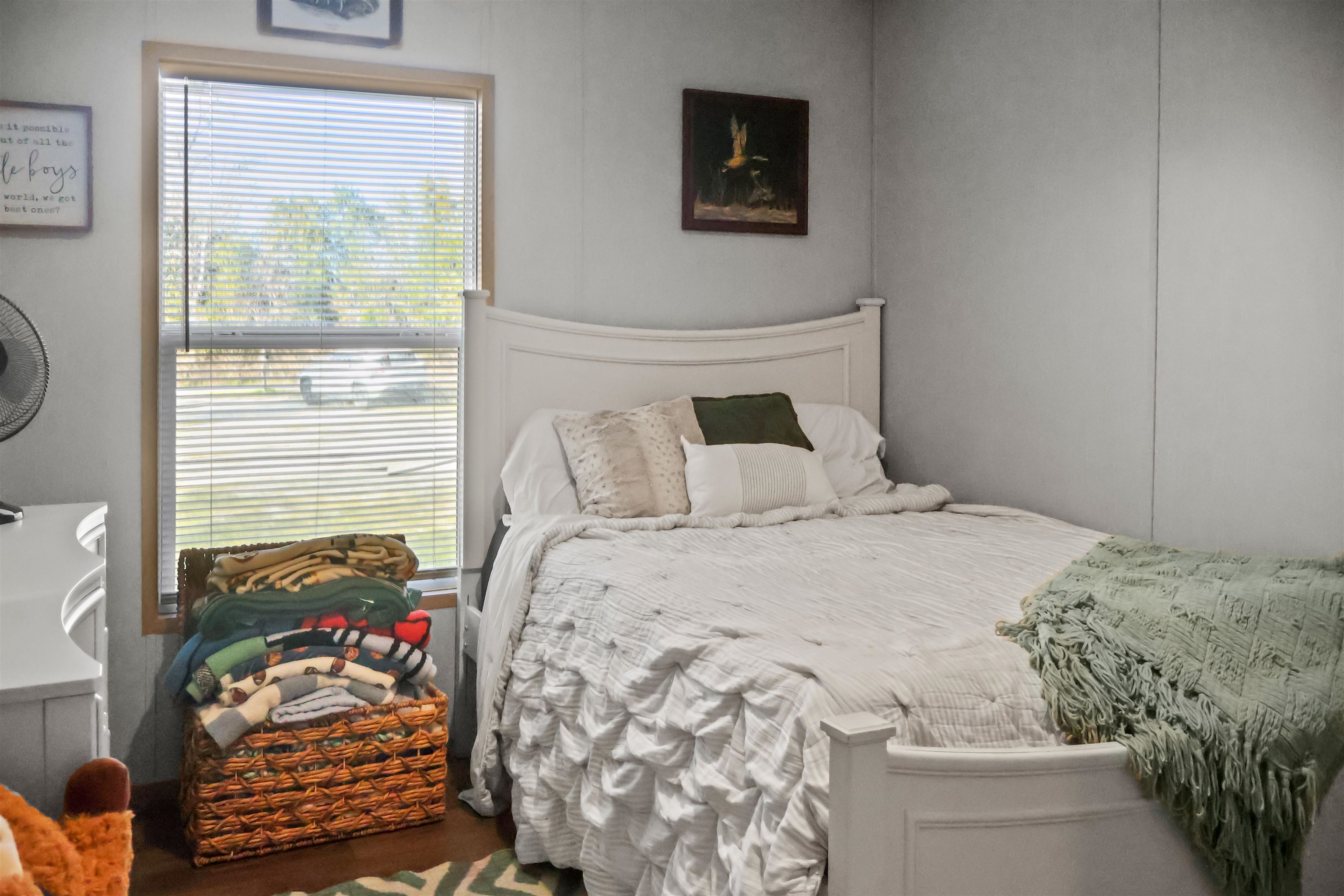 19297 Barton Cemetary Road Altha, FL 32421 - Photo 14 of 24