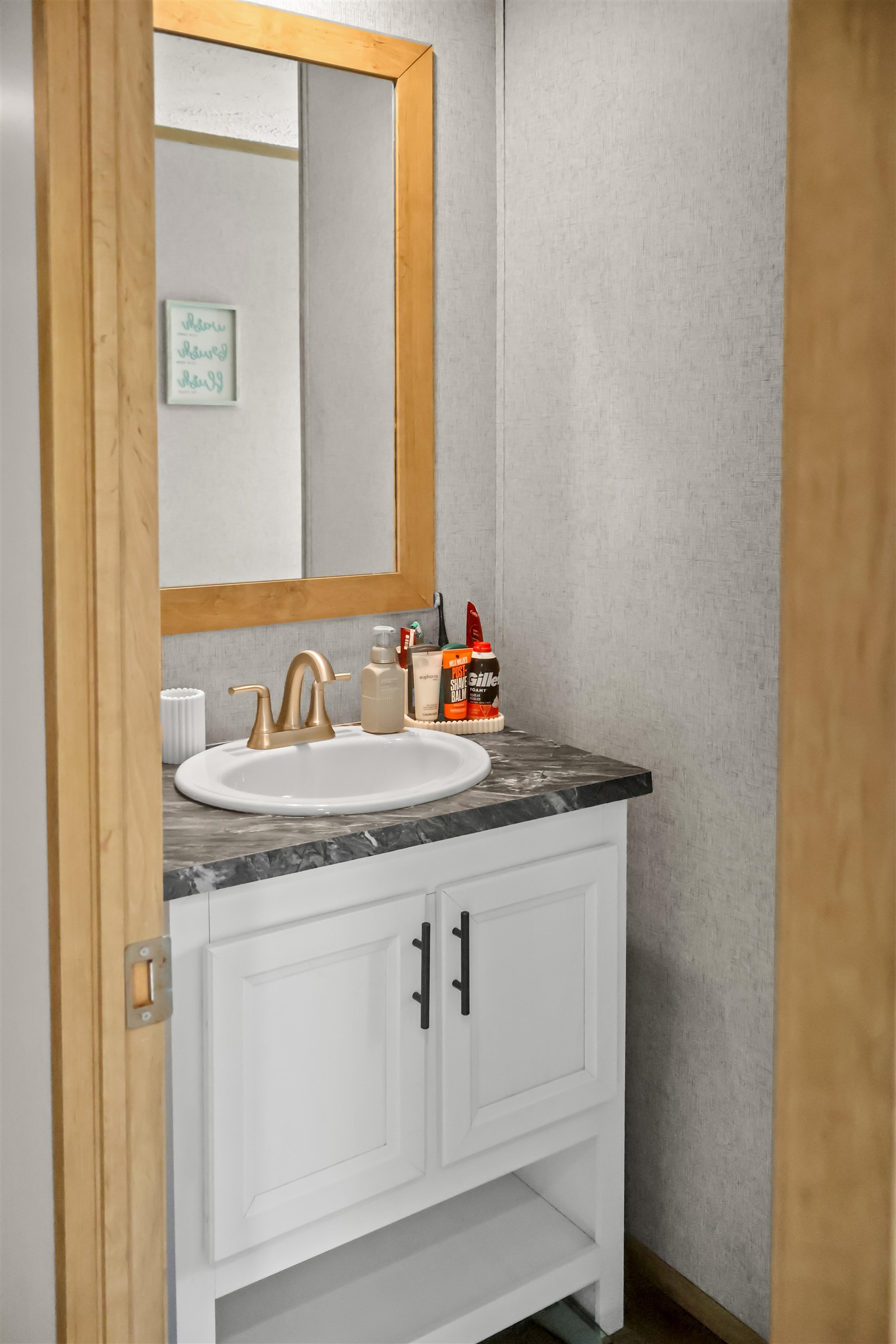 19297 Barton Cemetary Road Altha, FL 32421 - Photo 15 of 24