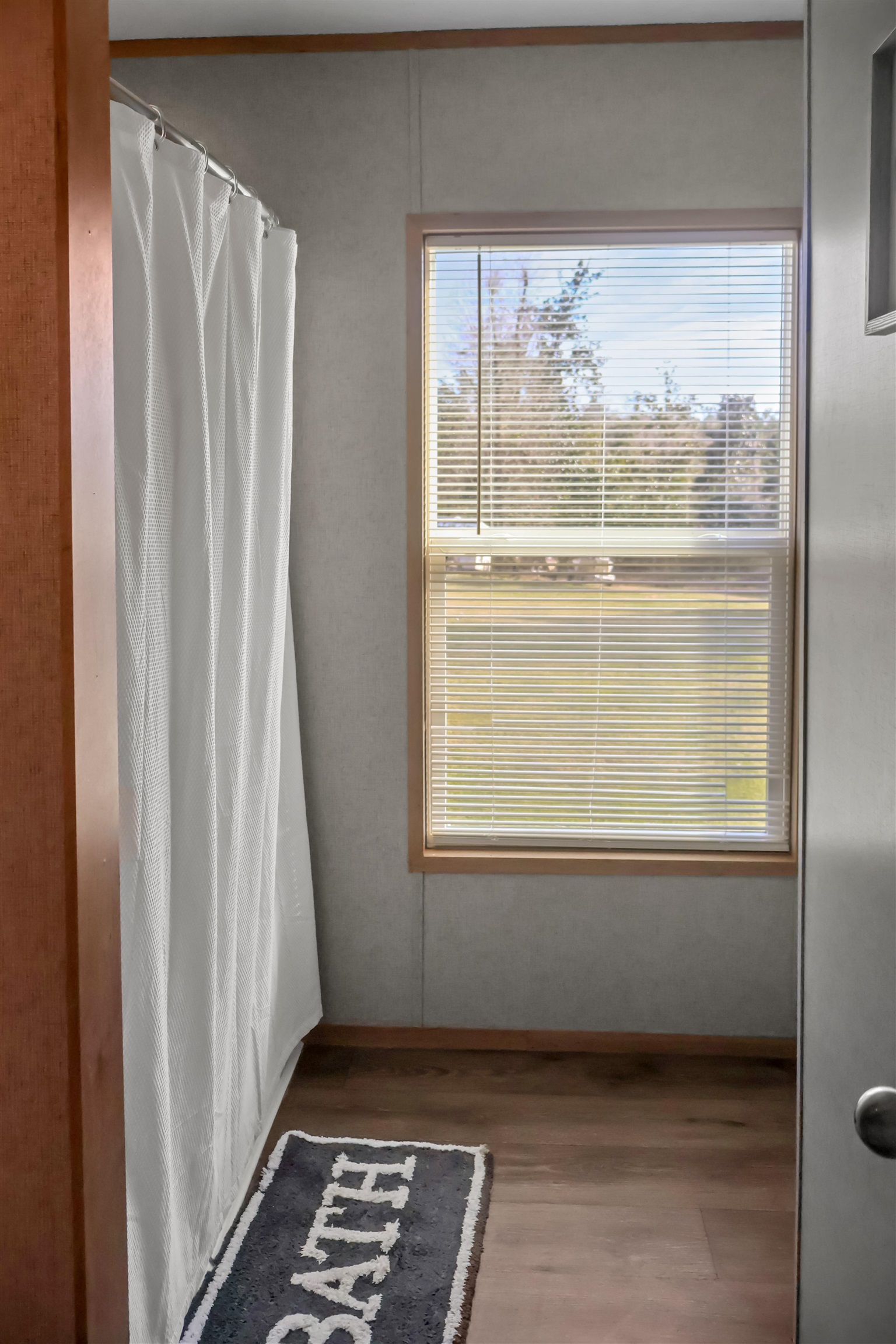 19297 Barton Cemetary Road Altha, FL 32421 - Photo 16 of 24