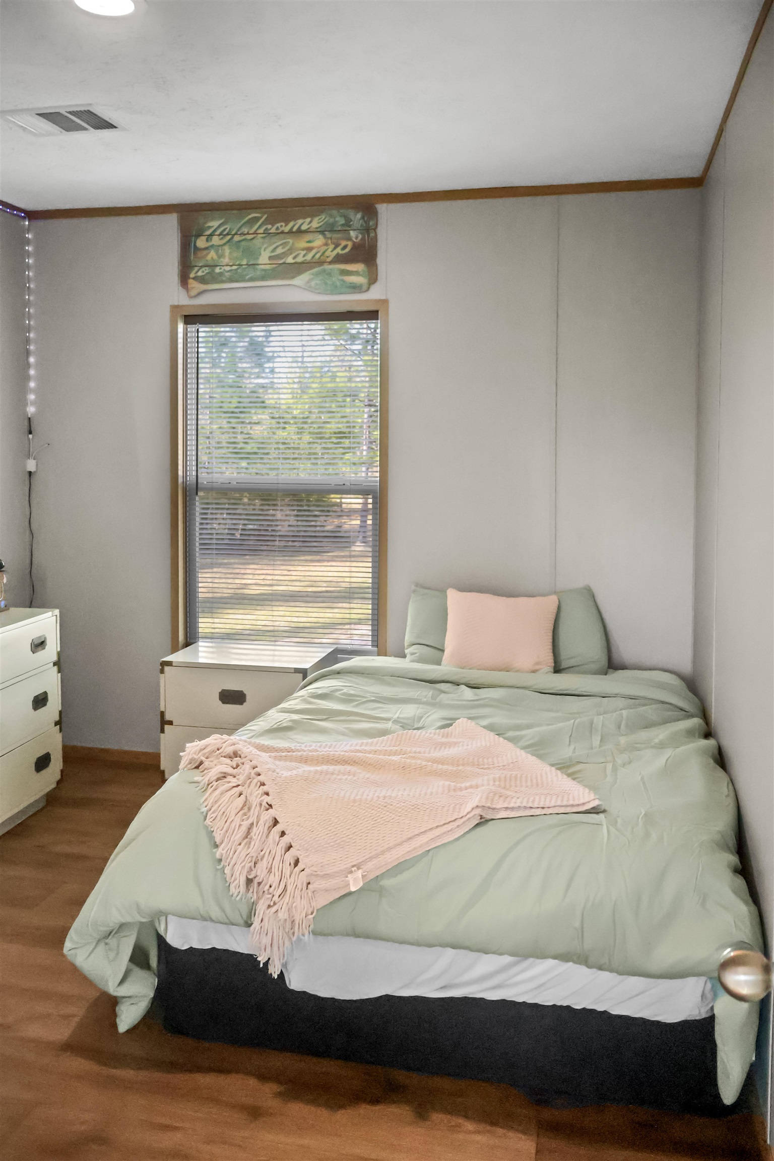 19297 Barton Cemetary Road Altha, FL 32421 - Photo 17 of 24