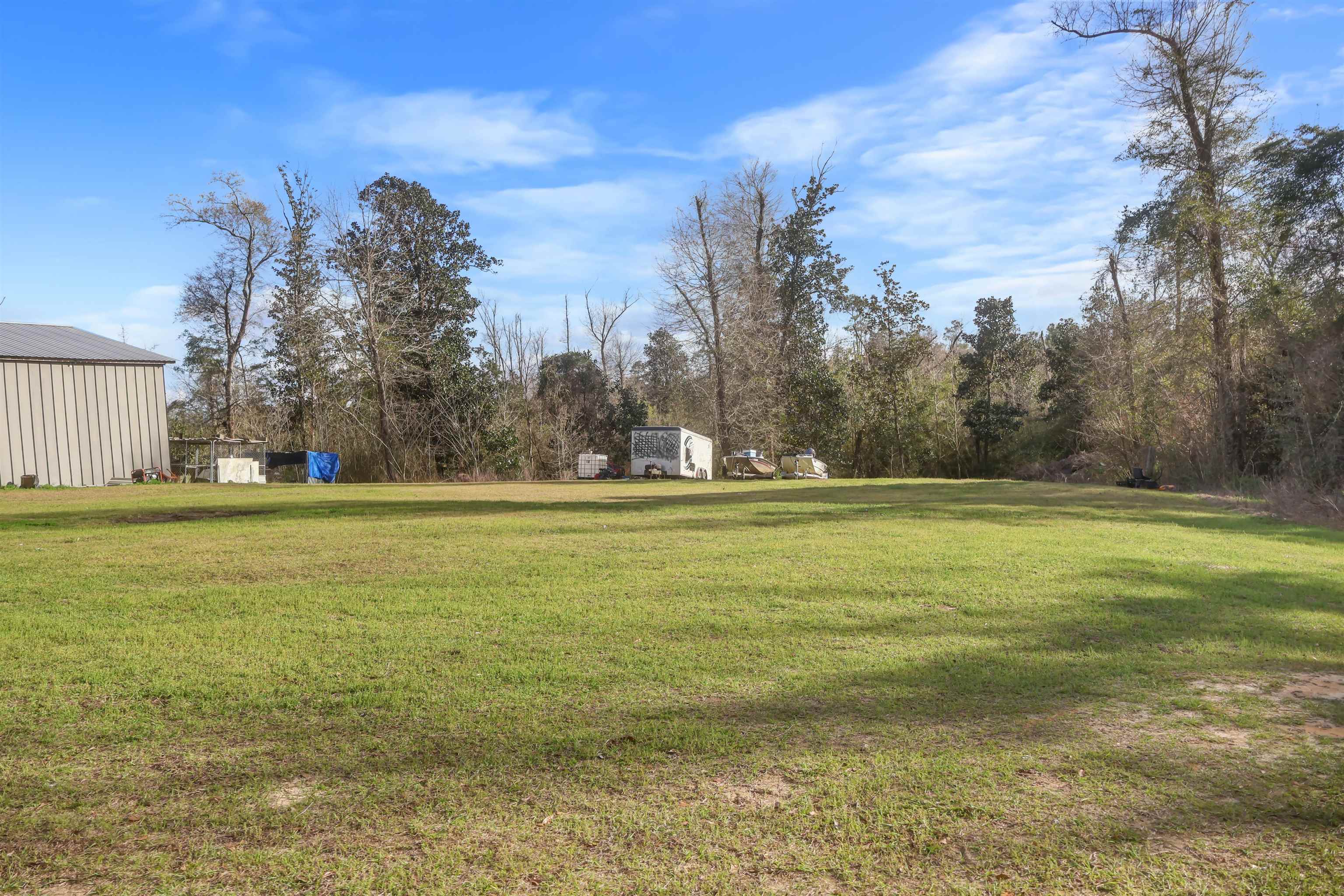 19297 Barton Cemetary Road Altha, FL 32421 - Photo 23 of 24