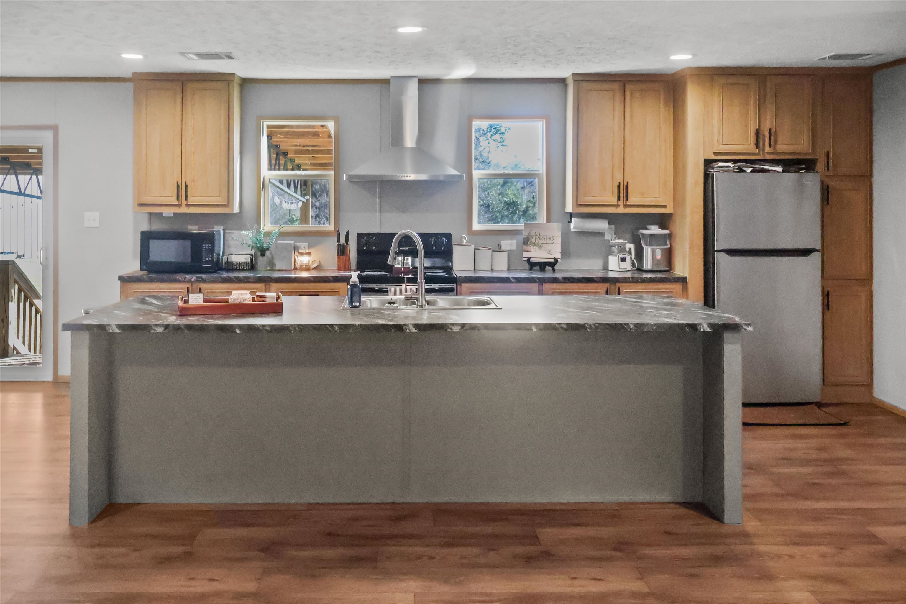 19297 Barton Cemetary Road Altha, FL 32421 - Photo 24 of 24