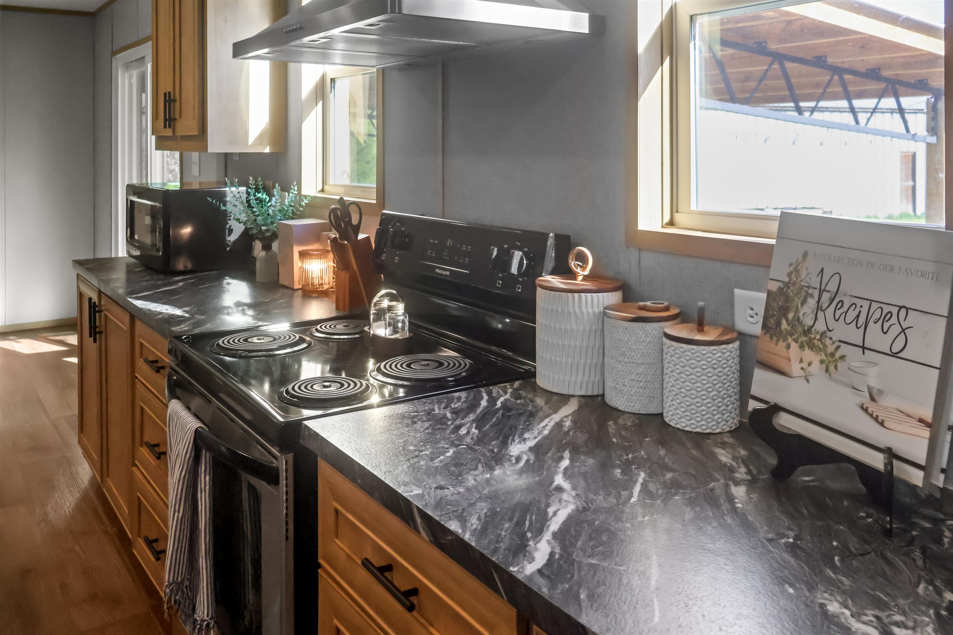 19297 Barton Cemetary Road Altha, FL 32421 - Photo 3 of 24