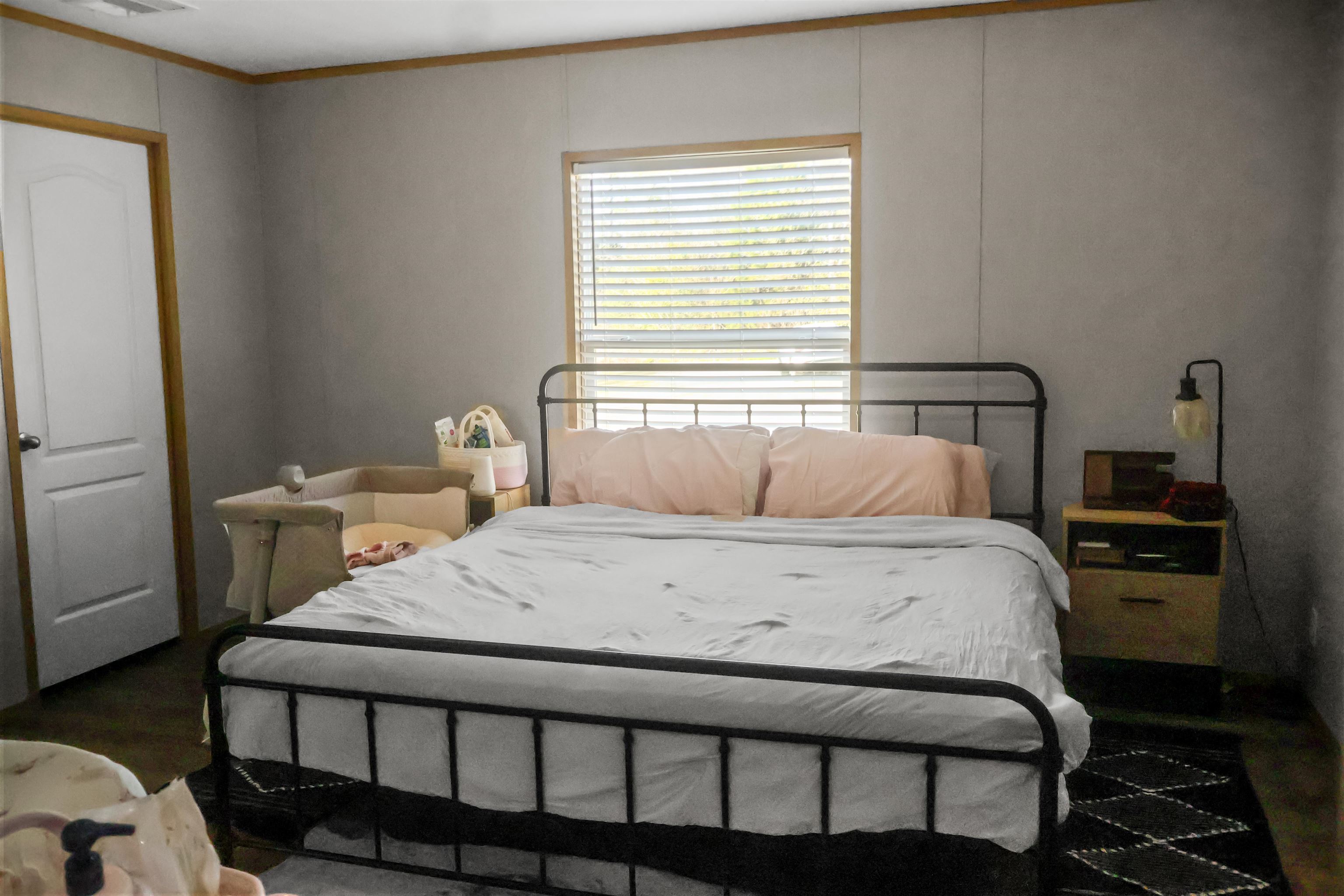 19297 Barton Cemetary Road Altha, FL 32421 - Photo 9 of 24