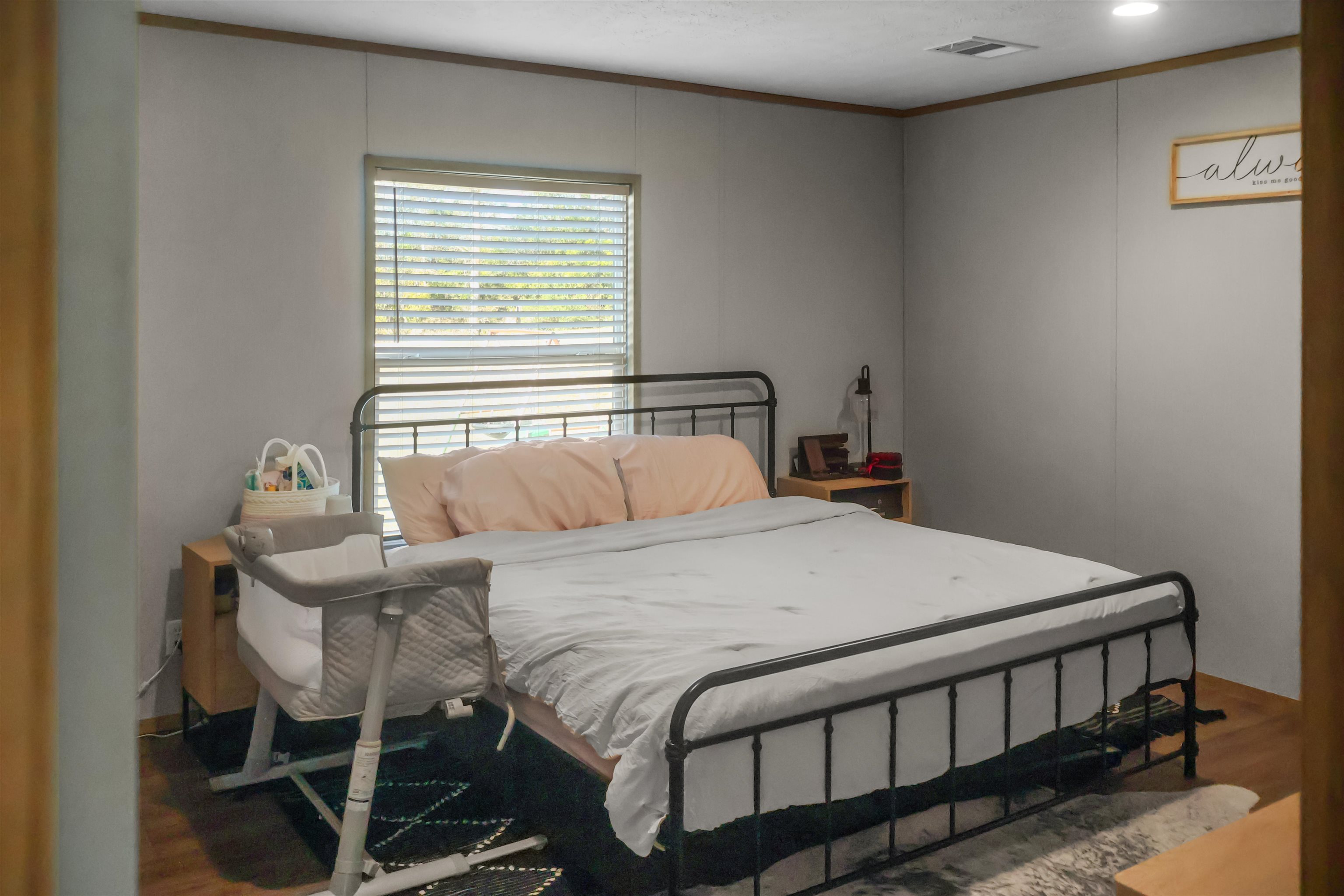 19297 Barton Cemetary Road Altha, FL 32421 - Photo 10 of 24