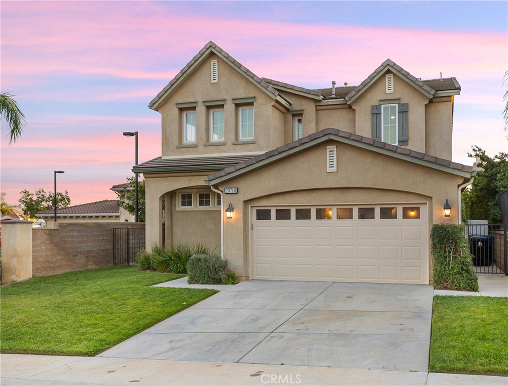 20740 Trieste Lane Porter Ranch, CA 91326 - Photo 1 of 1 Gallery Image 1