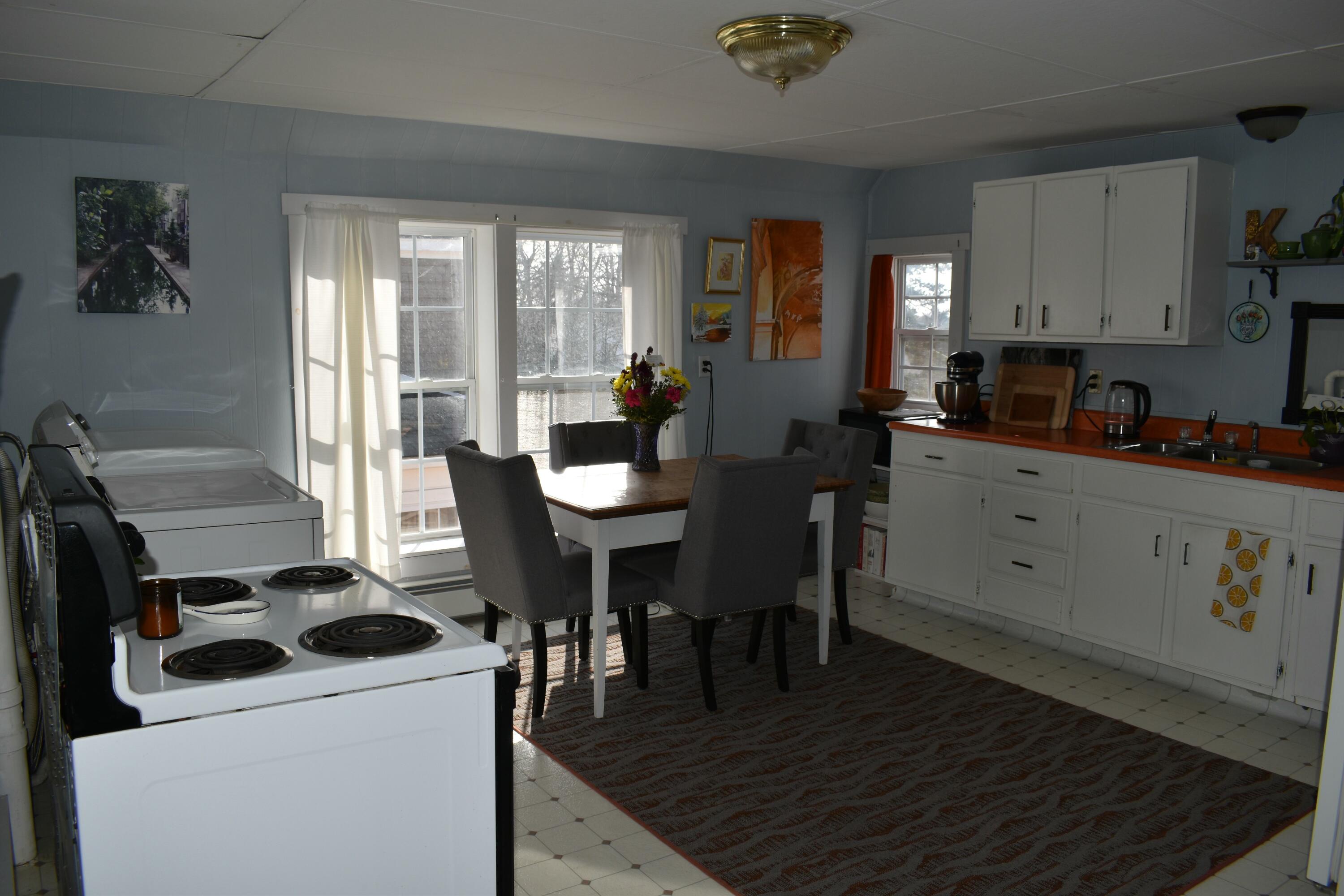 22 Lee Road Lincoln, ME 04457 - Photo 9 of 23 tempImageyWDmvZ