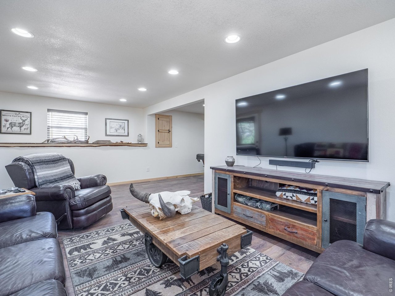 251 Huron Road Red Feather Lakes, CO 80545 - Photo 17 of 31