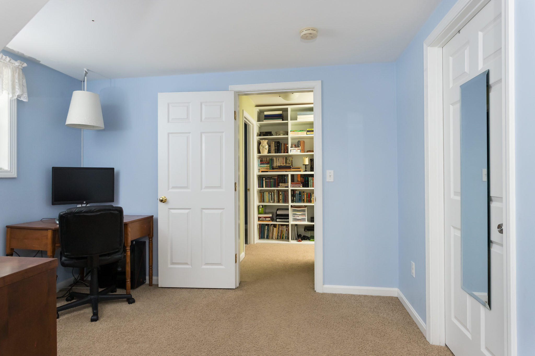 22 Raegan Lane Berwick, ME 03901 - Photo 41 of 55 2020_02_25 22RaeganLn-041-SMALL