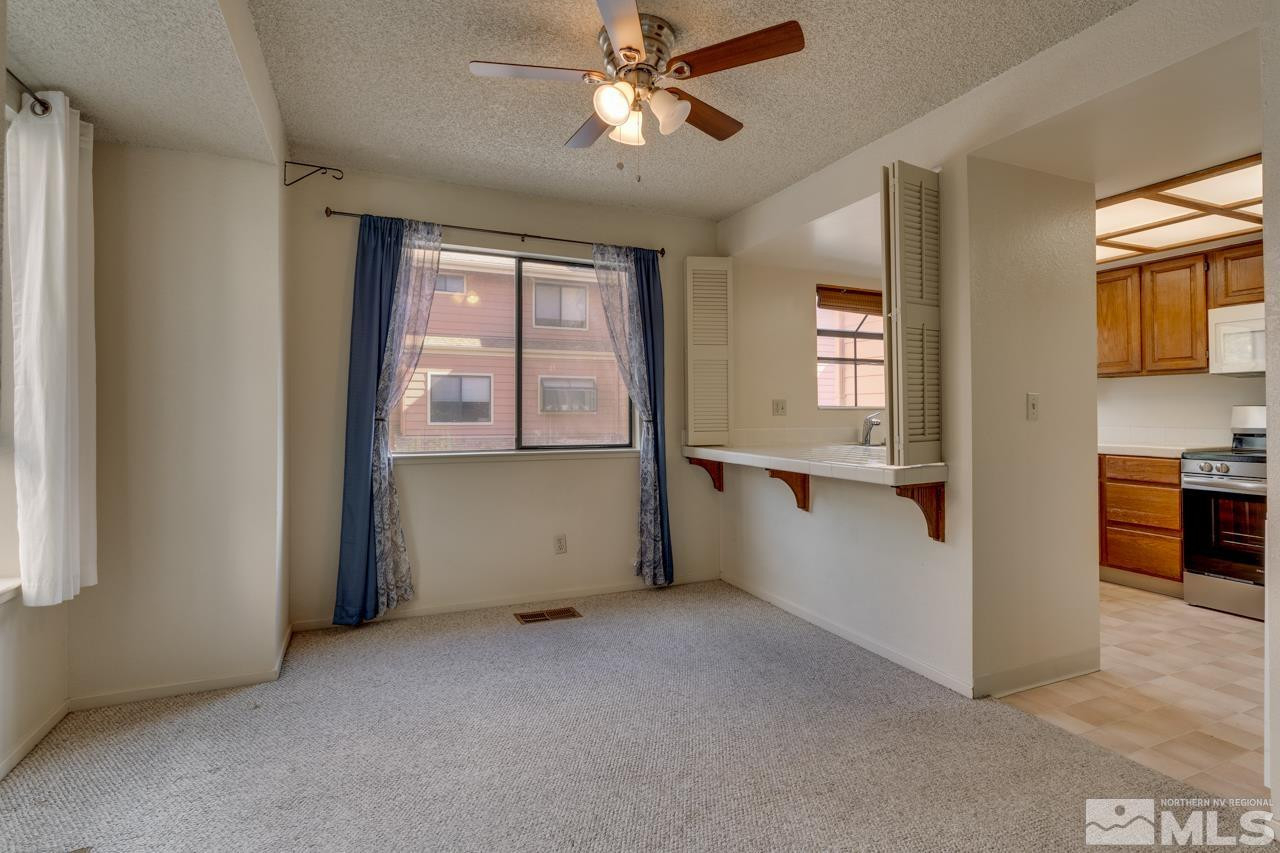 2875 Idlewild Drive, Unit 42 Reno, NV 89509 - Photo 12 of 26 Photo 12