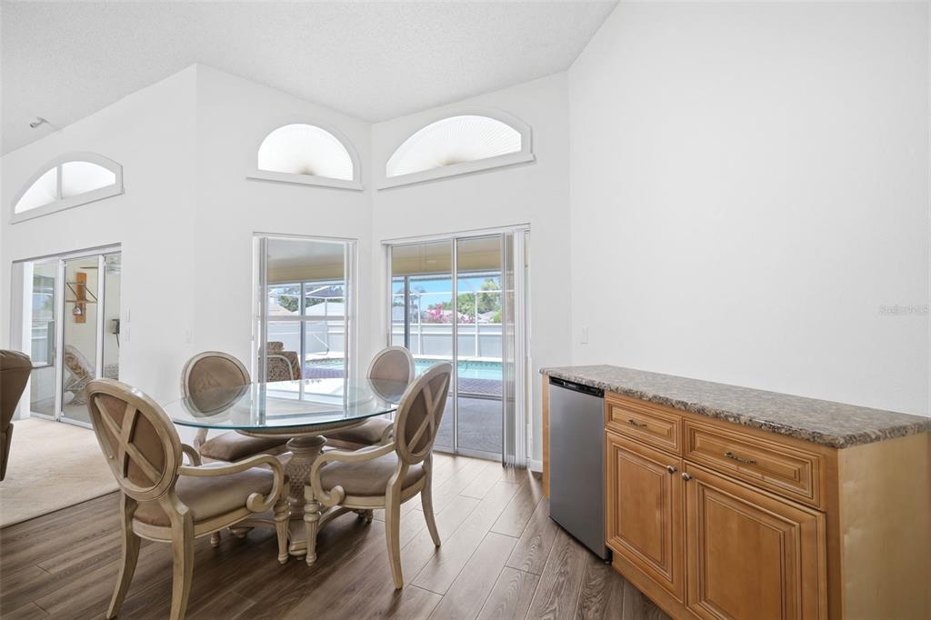 1269 Hubbard Court Spring Hill, FL 34608 - Photo 12 of 68 Gallery Image 12