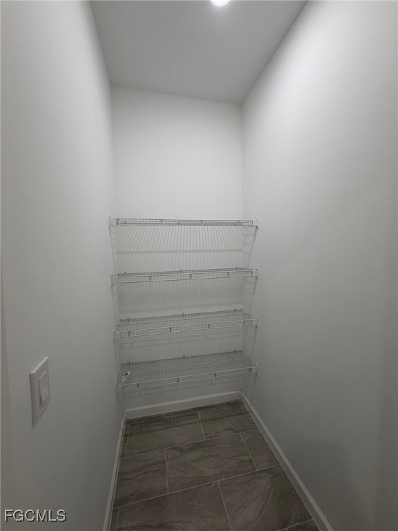 3307 10th Street Southwest Lehigh Acres, FL 33976 - Photo 4 of 13 a view of small space