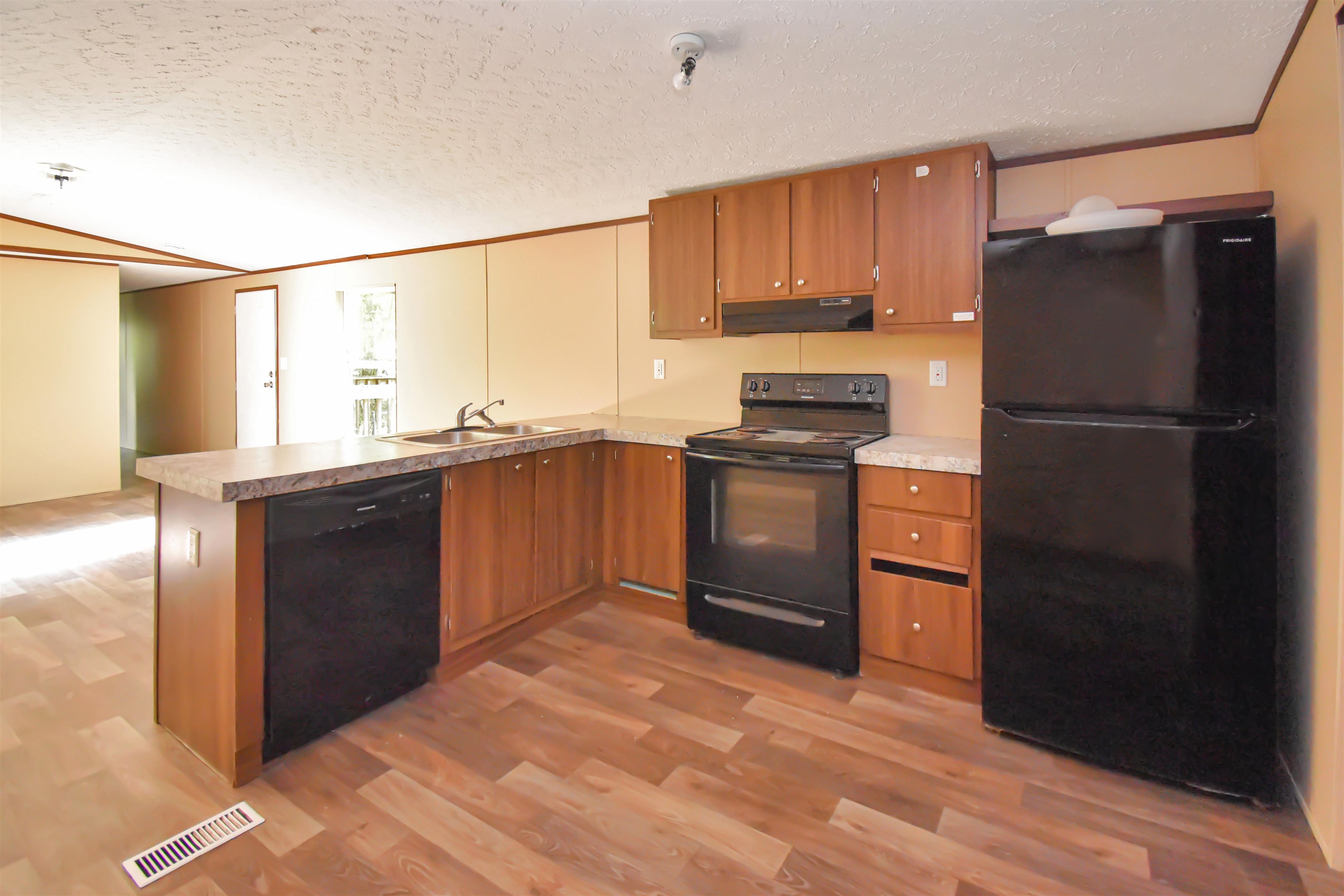9006 Duke Street Lumberton, TX 77657 - Photo 8 of 16
