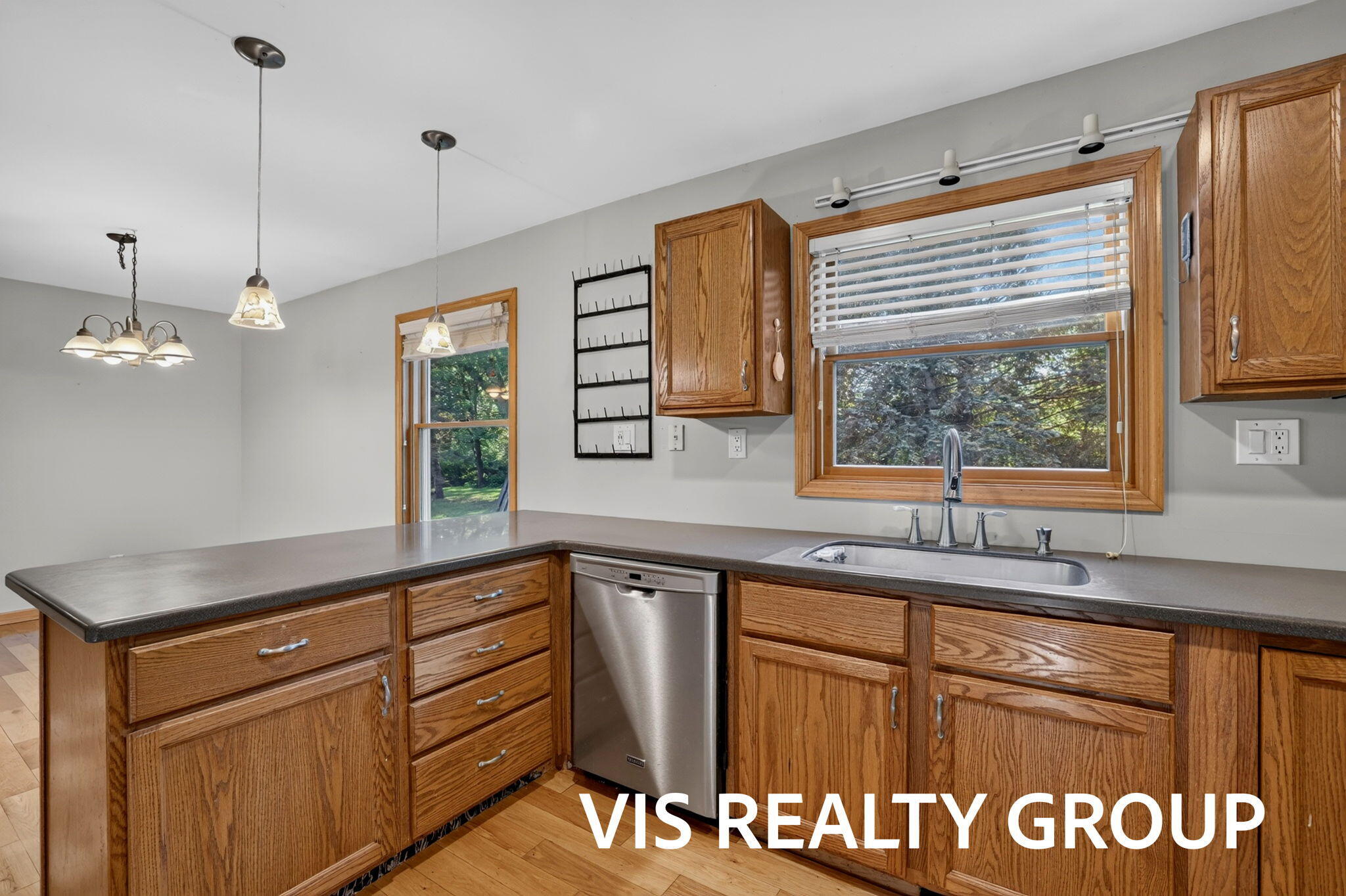 14943 Groenevelt Road Spring Lake, MI 49456 - Photo 31 of 60 28-web-or-mls-1G1A0695
