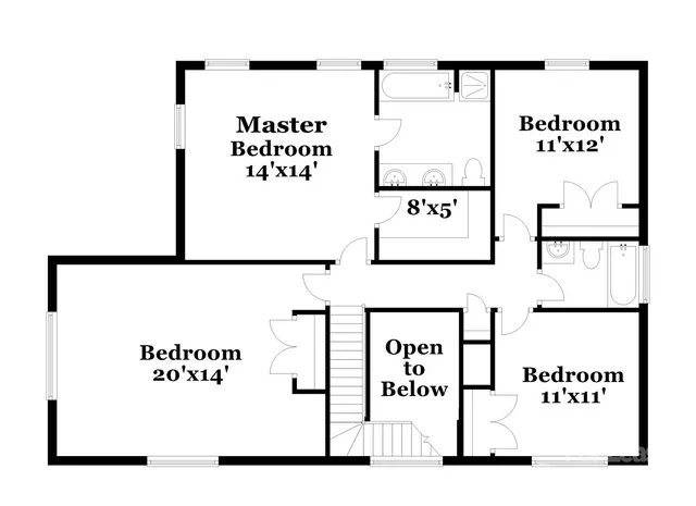 $2,385 | 5537 Lemley Road Northwest, Concord, NC 28027
