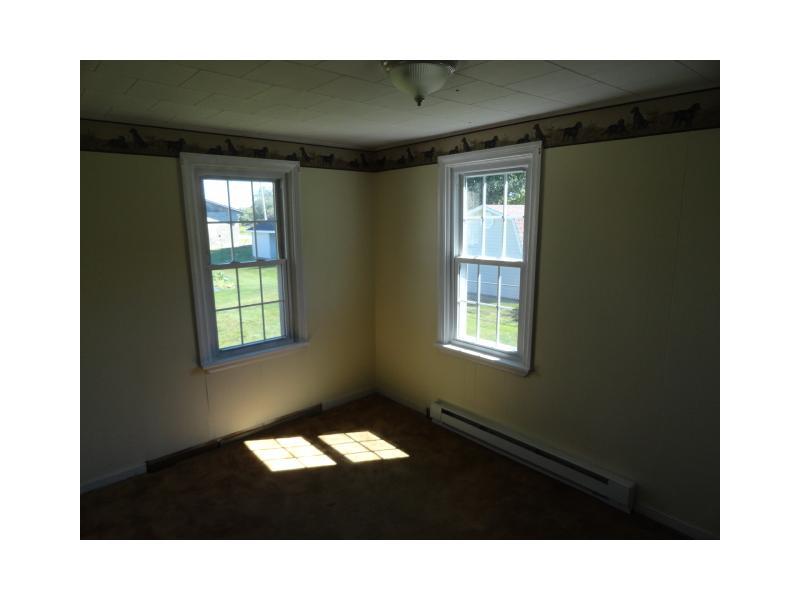 1051 Henry Road Latrobe, PA 15650 - Photo 5 of 11 Bedroom. #1