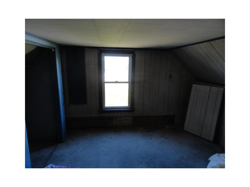 1051 Henry Road Latrobe, PA 15650 - Photo 6 of 11 Bedroom. #2