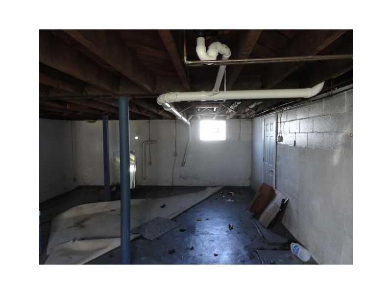 1051 Henry Road Latrobe, PA 15650 - Photo 8 of 11 Other.