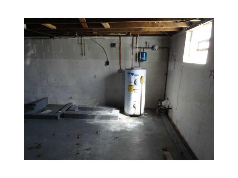 1051 Henry Road Latrobe, PA 15650 - Photo 10 of 11 Other.