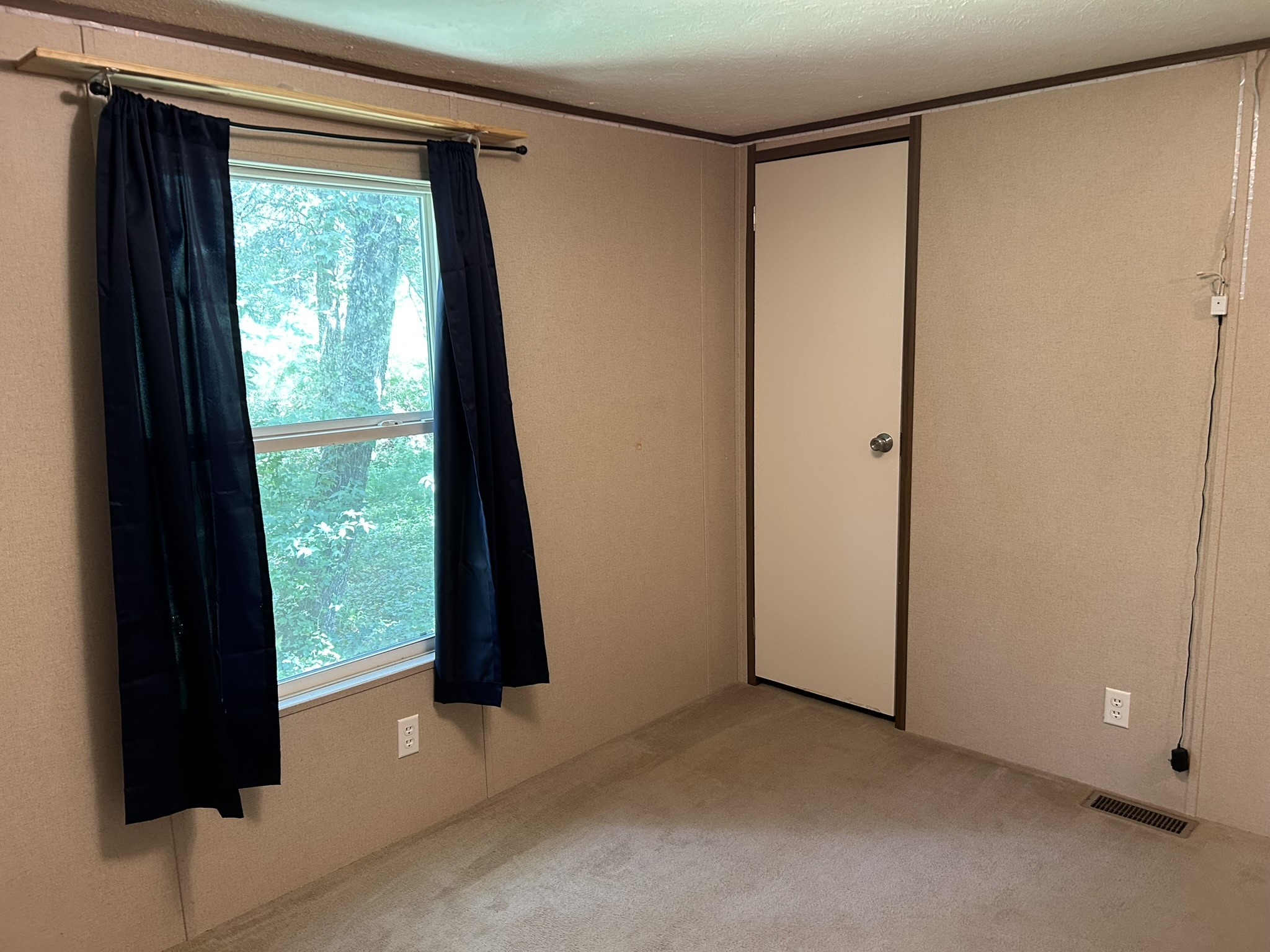 87 Townley Ranch Road Huntsville, TX 77320 - Photo 20 of 50