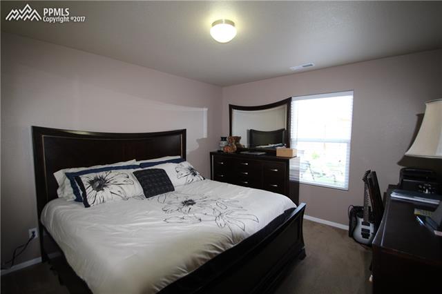 11220 Falling Star Road Fountain, CO 80817 - Photo 7 of 12 Gallery Image 7