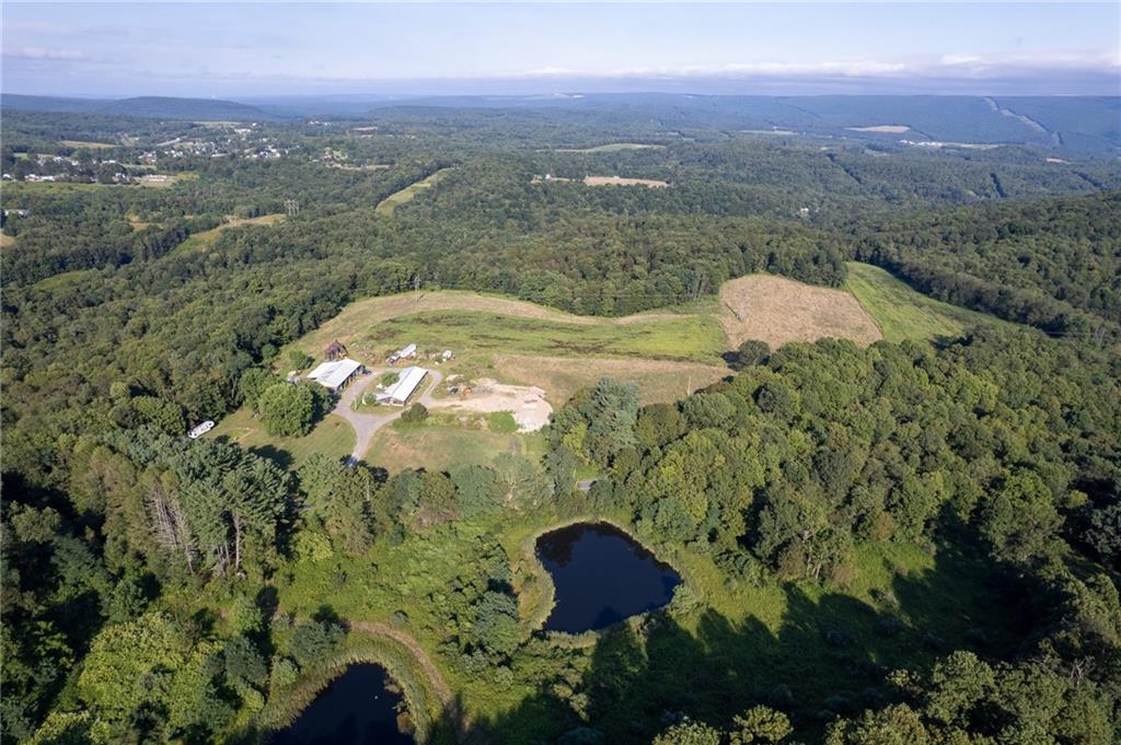 0 Hutchison Hollow Road Seward, PA 15954 - Photo 25 of 46 a view of a city