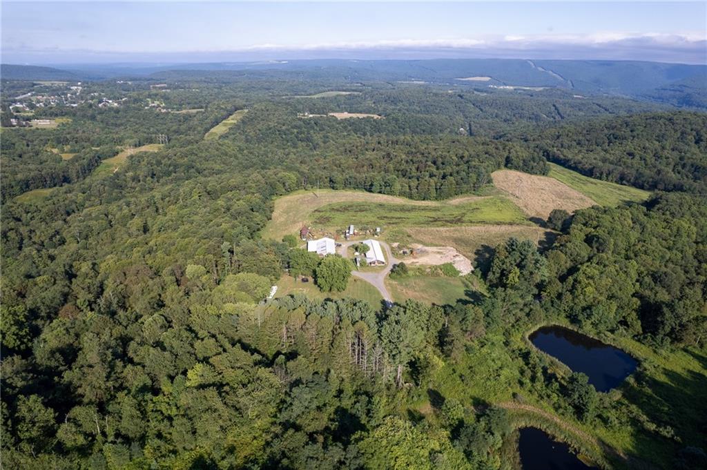 0 Hutchison Hollow Road Seward, PA 15954 - Photo 27 of 46 a view of a city