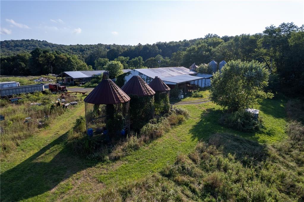 0 Hutchison Hollow Road Seward, PA 15954 - Photo 34 of 46